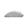 Мишка A4Tech Fstyler FG55S Plus Wireless White (4711421003438)
