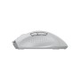 Мишка A4Tech Fstyler FG55S Plus Wireless White (4711421003438)