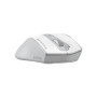 Мишка A4Tech Fstyler FG55S Plus Wireless White (4711421003438)