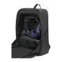 Рюкзак для ноутбука Lenovo 17" Legion Gaming BP GB800 Black (GX41U39299)