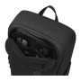 Рюкзак для ноутбука Lenovo 17" Legion Gaming BP GB800 Black (GX41U39299)