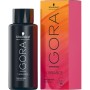 Фарба для волосся Schwarzkopf Professional Igora Vibrance 7-21 - Середньо-русявий попелястий (7702045123685)