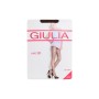 Колготи Giulia Like 20 Den Nero - 3 (4820040248639)
