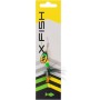 Блешня X-Fish Sirius 3.7g 1 Fire tiger (1917.06.62)