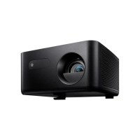 Проектор Optoma PH31 (E3PB001E111)