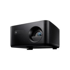 Проектор Optoma PH31 (E3PB001E111)