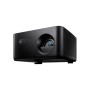 Проектор Optoma PH31 (E3PB001E111)