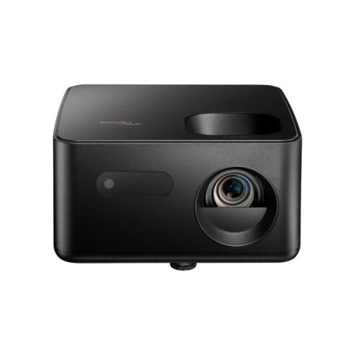 Проектор Optoma PH31 (E3PB001E111)
