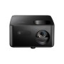 Проектор Optoma PH31 (E3PB001E111)