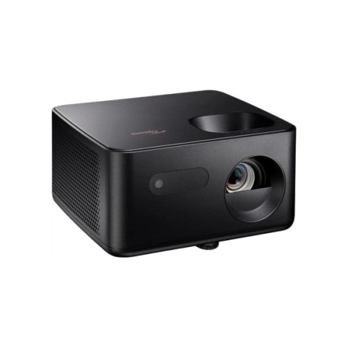 Проектор Optoma PH31 (E3PB001E111)
