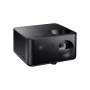 Проектор Optoma PH31 (E3PB001E111)