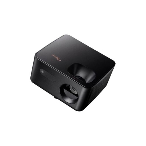 Проектор Optoma PH31 (E3PB001E111)