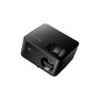 Проектор Optoma PH31 (E3PB001E111)