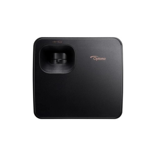 Проектор Optoma PH31 (E3PB001E111)