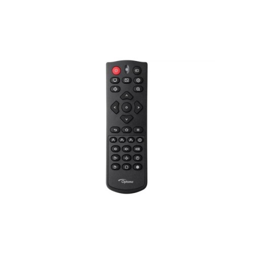 Проектор Optoma PH31 (E3PB001E111)