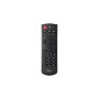 Проектор Optoma PH31 (E3PB001E111)