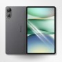 Скло захисне BeCover Blackview Mega 12 SET 12.2" (715674)