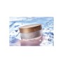 Патчі під очі Axxzia Beauty Eyes Essence Sheet Premium Plus Кругові ліфтинг Проти темних кіл 60 шт (4560413153091)