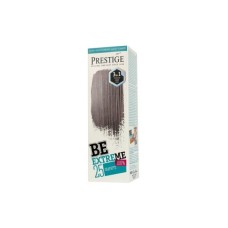 Відтінковий бальзам Vip's Prestige Be Extreme 25 - Графіт 100 мл (3800010509367)