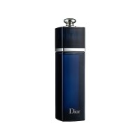 Парфумована вода Dior Addict Eau de Parfum 2014 50 мл (3348901182348)