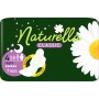 Гігієнічні прокладки Naturella Classic Night 7 шт (4015400437543)