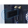 Контроллер вентилятора Lian Li L-Wireless Controller, Black (G89.RF-T-B.02)