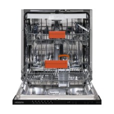 Посудомийна машина ARDESTO DWMB-V6073