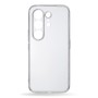 Чохол до мобільного телефона BeCover Silicone Tecno Camon 50 (CN5) Transparent (716068)