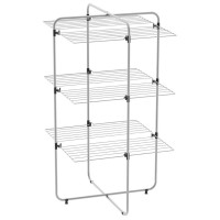 Сушарка для білизни Colombo Jasper 30 Підлогова (ST193/3) (931097)