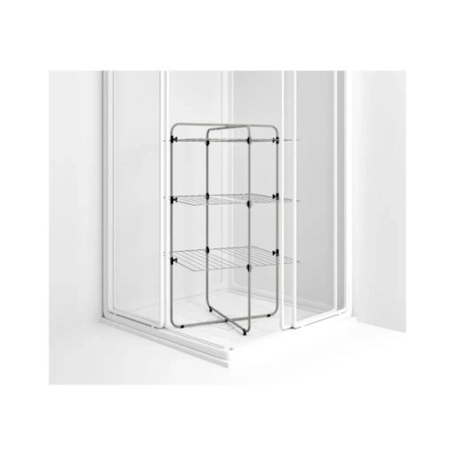 Сушарка для білизни Colombo Jasper 30 Підлогова (ST193/3) (931097)