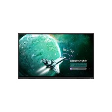 LCD панель BenQ RE6505E (9H.FCRTK.DE2)