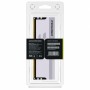 Модуль пам'яті для комп'ютера DDR4 8GB 3600 MHz Onyx White Prologix (PRO8GB3600YW4)