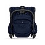 Коляска Cybex Coya Rebellious Luxury з сумкою (525000533)
