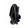 Коляска Cybex Coya Rebellious Luxury з сумкою (525000533)