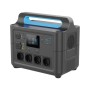 Зарядна станція PowerPlant 1800W, 1484.8Wh (PB930852)