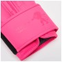 Боксерські рукавички Leone GN058 Tone X Fuxia 10 oz (GN058_Fuxia_10oz)