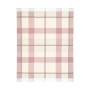 Плед Billerbeck Plaid Bergamo rose130х170 (797674)