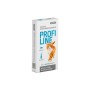 Краплі для тварин ProVET Profiline інсектоакарицид для котів 4-8 кг 4/1 мл (4823082431106)