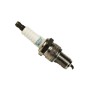 Свічка запалювання Denso IW20TT
