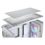 Корпус для ПК Cougar Duoface Pro RGB (White)