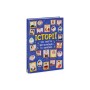 Книга Історії про життя 50 українців та українок Ранок (9786170959508)