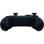 Геймпад Razer Wolverine V3 TE 8K PC Black (RZ06-05550100-R3M1)