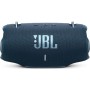 Акустична система JBL Xtreme 4 Blue (JBLXTREME4BLUEUNA)