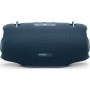 Акустична система JBL Xtreme 4 Blue (JBLXTREME4BLUEUNA)