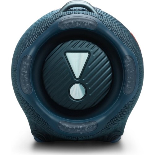 Акустична система JBL Xtreme 4 Blue (JBLXTREME4BLUEUNA)