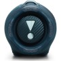 Акустична система JBL Xtreme 4 Blue (JBLXTREME4BLUEUNA)