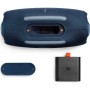 Акустична система JBL Xtreme 4 Blue (JBLXTREME4BLUEUNA)