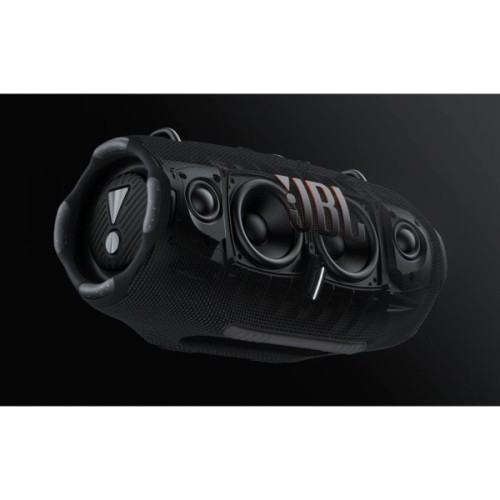Акустична система JBL Xtreme 4 Blue (JBLXTREME4BLUEUNA)
