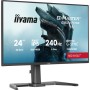 Монітор iiyama GB2471HS-B1