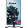 Монітор iiyama GB2471HS-B1